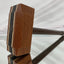 Maillet de menuisier Thor's Hammer en bois multi-espèces premium