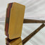 Maillet de menuisier Thor's Hammer en bois multi-espèces premium