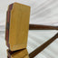 Maillet de menuisier Thor's Hammer en bois multi-espèces premium