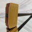 Maillet de menuisier Thor's Hammer en bois multi-espèces premium
