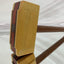 Maillet de menuisier Thor's Hammer en bois multi-espèces premium