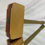 Maillet de menuisier Thor's Hammer en bois multi-espèces premium