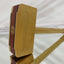 Maillet de menuisier Thor's Hammer en bois multi-espèces premium