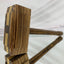 Maillet de menuisier Thor's Hammer en bois multi-espèces premium