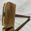 Maillet de menuisier Thor's Hammer en bois multi-espèces premium