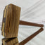 Maillet de menuisier Thor's Hammer en bois multi-espèces premium
