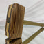 Maillet de menuisier Thor's Hammer en bois multi-espèces premium