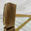 Maillet de menuisier Thor's Hammer en bois multi-espèces premium