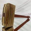 Maillet de menuisier Thor's Hammer en bois multi-espèces premium