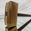 Maillet de menuisier Thor's Hammer en bois multi-espèces premium