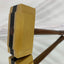 Maillet de menuisier Thor's Hammer en bois multi-espèces premium
