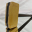 Maillet de menuisier Thor's Hammer en bois multi-espèces premium