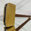 Maillet de menuisier Thor's Hammer en bois multi-espèces premium