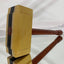 Maillet de menuisier Thor's Hammer en bois multi-espèces premium