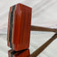 Maillet de menuisier Thor's Hammer en bois multi-espèces premium