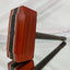 Maillet de menuisier Thor's Hammer en bois multi-espèces premium