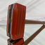Maillet de menuisier Thor's Hammer en bois multi-espèces premium