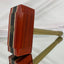 Maillet de menuisier Thor's Hammer en bois multi-espèces premium