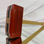 Maillet de menuisier Thor's Hammer en bois multi-espèces premium