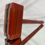 Maillet de menuisier Thor's Hammer en bois multi-espèces premium