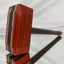 Maillet de menuisier Thor's Hammer en bois multi-espèces premium