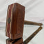 Maillet de menuisier Thor's Hammer en bois multi-espèces premium