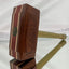 Maillet de menuisier Thor's Hammer en bois multi-espèces premium