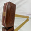 Maillet de menuisier Thor's Hammer en bois multi-espèces premium