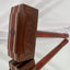 Maillet de menuisier Thor's Hammer en bois multi-espèces premium