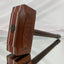 Maillet de menuisier Thor's Hammer en bois multi-espèces premium