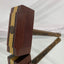 Maillet de menuisier Thor's Hammer en bois multi-espèces premium