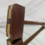 Maillet de menuisier Thor's Hammer en bois multi-espèces premium