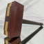 Maillet de menuisier Thor's Hammer en bois multi-espèces premium