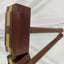 Maillet de menuisier Thor's Hammer en bois multi-espèces premium