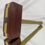 Maillet de menuisier Thor's Hammer en bois multi-espèces premium