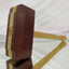 Maillet de menuisier Thor's Hammer en bois multi-espèces premium