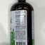 Organic Herbal Heavy Metal Detox - Korvel