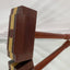 Maillet de menuisier Thor's Hammer en bois multi-espèces premium