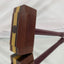 Maillet de menuisier Thor's Hammer en bois multi-espèces premium