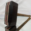 Maillet de menuisier Thor's Hammer en bois multi-espèces premium