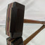 Maillet de menuisier Thor's Hammer en bois multi-espèces premium