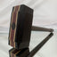 Maillet de menuisier Thor's Hammer en bois multi-espèces premium