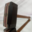 Maillet de menuisier Thor's Hammer en bois multi-espèces premium