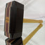 Maillet de menuisier Thor's Hammer en bois multi-espèces premium