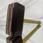 Maillet de menuisier Thor's Hammer en bois multi-espèces premium