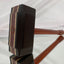 Maillet de menuisier Thor's Hammer en bois multi-espèces premium