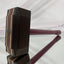Maillet de menuisier Thor's Hammer en bois multi-espèces premium