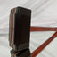 Maillet de menuisier Thor's Hammer en bois multi-espèces premium