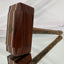 Maillet de menuisier Thor's Hammer en bois multi-espèces premium