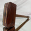 Maillet de menuisier Thor's Hammer en bois multi-espèces premium